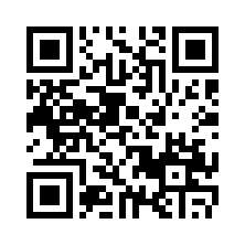 QR Code for bitcoin:3EHg7iS51p91YPygHZcng6esQtsD5VC99o