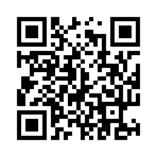 QR Code for bitcoin:3EHietPmy5Ev33uastYmoChK6tKgpAMQpg