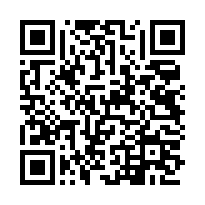 QR Code for bitcoin:3EHiqjdS1jv9EhLKTWVRf4WEevvCbMiibQ