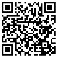 QR Code for bitcoin:3EHmi8PQ7Es8UJsbeDogtMVKkR9GKpBAJj