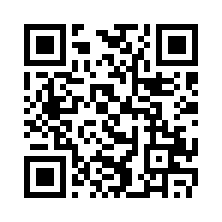 QR Code for bitcoin:3EHmmrQhoLuZhpJeGf1HcLS7HDkCGUcYuC