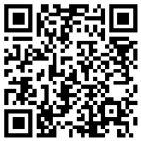 QR Code for bitcoin:3EHn8deJyZcmAvrZCjgexHJwBD5V6dTdfc