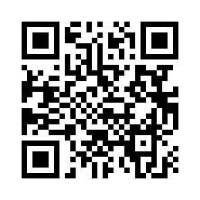 QR Code for bitcoin:3EHpSZEN2mjDHFQ9oSLcaBUeuVPfiuMH4k