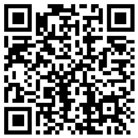 QR Code for bitcoin:3EHpVEQEmJPrF1xaVG34vJf9tm8FCRJdpm