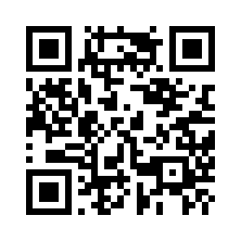 QR Code for bitcoin:3EHqjkKdsHNPyFtVqDTracPbNzwhFxmf9b