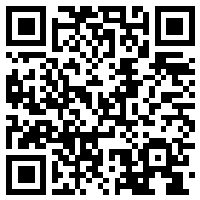 QR Code for bitcoin:3EHt56eeoWGj4cGenrbr1M3fbEQ9NdATEk