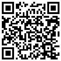 QR Code for bitcoin:3EHtBttbmW7i6MjiCwFub2cQvuWyneXFAw