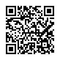 QR Code for bitcoin:3EHuED3FQnZCT93ieitoe2ETTMVZVibf2m