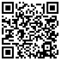 QR Code for bitcoin:3EHxEBkFyF9vrGPPMKptjWFwe2MonVLLsv