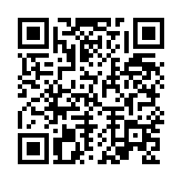 QR Code for bitcoin:3EHxUr1dNB8JCSEUNdNmuTPV8LLQ33UBGA
