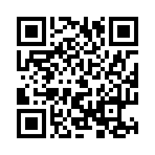 QR Code for bitcoin:3EHxtxJaT3dJmm8t4Yux7dAzSVKi8CmRBL