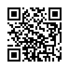 QR Code for bitcoin:3EHyYEKFoCBraqReqUez22WL3eTspMrBCE