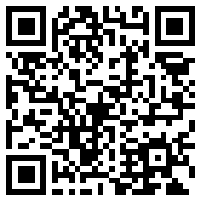 QR Code for bitcoin:3EHzPc6tSH79BHiVEZp79H1vXKPpDWMLGc