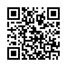 QR Code for bitcoin:3EJ3NPbhZnZDGo2UkRyF2NgS8f4JpXALrj
