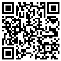 QR Code for bitcoin:3EJ3a5jbCBfRynGJvtNaYaZZRSGhVCMyoP