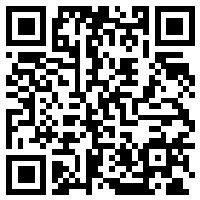 QR Code for bitcoin:3EJ42xkWugK9n92ErqEuEMMB8YPdvs9UXQ