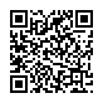 QR Code for bitcoin:3EJ44GHUNQHunLkVUWj4fSuCm5DahFrpRH