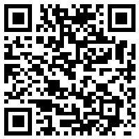 QR Code for bitcoin:3EJ4Rn3nFfW8XCMUVZgSVaeRP4XfMzMGBT