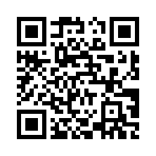 QR Code for bitcoin:3EJ4e2hH6R49TYAwGqJhXeJ8qWJFEqWZzJ