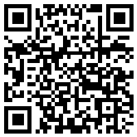 QR Code for bitcoin:3EJ5WTMW7Hd5FhaYTAfAW7hVMiFdvfA4jL
