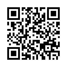 QR Code for bitcoin:3EJ5Z2oDspygK3fcurfGe66uRnK1LWaCLC
