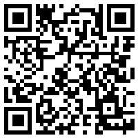 QR Code for bitcoin:3EJ5dYdvRPrfDq1aUzxkYVmusUDhL91umb