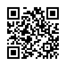 QR Code for bitcoin:3EJ5ueYJtQtxNFEPCeBeSSh9qAp81BM5v5