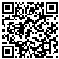 QR Code for bitcoin:3EJ7LSVfYddjVR6mHxdz5Ddf2kusUoeePn
