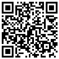 QR Code for bitcoin:3EJ83qj5uN2LR86TeRPfdvxsiHdZUQasge