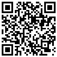 QR Code for bitcoin:3EJATNqm1hZP7Tppask7eQYoHWvEXZc5VE