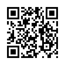 QR Code for bitcoin:3EJAcjFSLLveEJW6B2Fbtn4WmZkq5pr6Xz