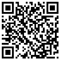 QR Code for bitcoin:3EJBX4Ud3CCzZ2coVb4H5ABM63XvmYUkvj