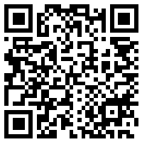 QR Code for bitcoin:3EJBafnE2HgjGDQvxYib9FrtaRHHaDntpD