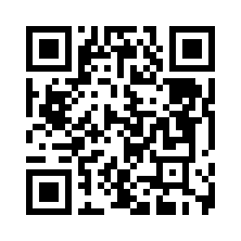 QR Code for bitcoin:3EJBejsskRWZ2SDd2HdsC45H1Z2dbkrv8U