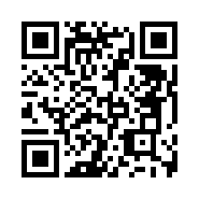 QR Code for bitcoin:3EJBmAepGaR5r5w18wHBFuESRFNp3pPUde
