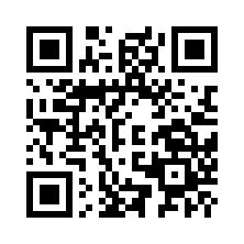 QR Code for bitcoin:3EJCH2e8pKFdiEEvRNLp4dhcwVXTQj2fFM