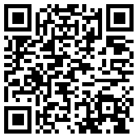 QR Code for bitcoin:3EJCZHeppV3Bc6Agsc3fua9925QbyC2rUH