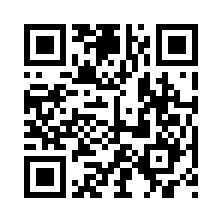 QR Code for bitcoin:3EJDm6FGNHbViZR7FdzUNDJkc5DLFbPnUG