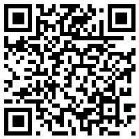 QR Code for bitcoin:3EJEn2m7utmo3rbfJAacPMb5NofY9YE7rn