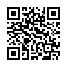 QR Code for bitcoin:3EJEtfakfVuzktPgFwU1W59bXRW4sDX5Do