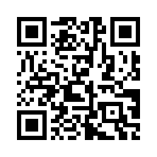 QR Code for bitcoin:3EJFbEyehKjpfPngfLbcCfGQaJVQX8PqKU