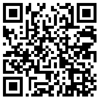 QR Code for bitcoin:3EJGDyCN4ZyPyQMqi5riEjsYrMsW9bJB3Z