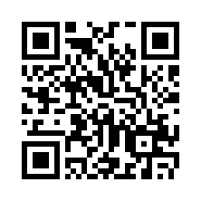 QR Code for bitcoin:3EJH83gnZ7UY7czJfoa8CLae1yZKbPccfP