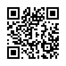 QR Code for bitcoin:3EJJTiZchLUvbY5wDNELfk7D6kQypi6jUt