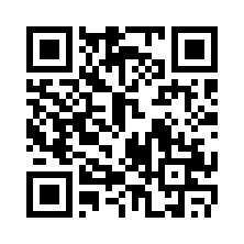 QR Code for bitcoin:3EJKkPQjFmoDKBoRRAsetfTG3ZAtJLcmic