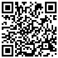 QR Code for bitcoin:3EJMdBGzwuGSTs1mcpT5qEaV2Ne3ViZBWB