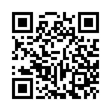 QR Code for bitcoin:3EJN7Urcn2o7VcX3MeQDbuSbSRPUHhmYqR