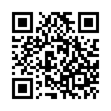 QR Code for bitcoin:3EJPNPpbfjGSiphDs2ss8bEesLLHif7KjL