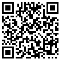 QR Code for bitcoin:3EJQCKwbCLeLDRemVBhtCQwCqQjC6RpDso