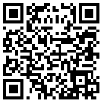 QR Code for bitcoin:3EJQKgES3aA1QmKmCLPDidyGVPMQgkurLf